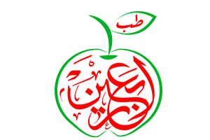 مجمع اربعینیون