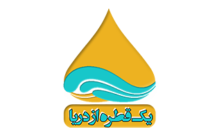 مجمع اربعینیون