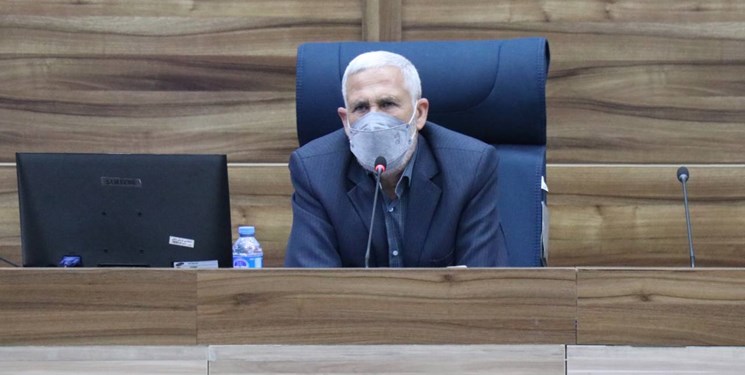 مجمع اربعینیون