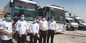 مجمع اربعینیون