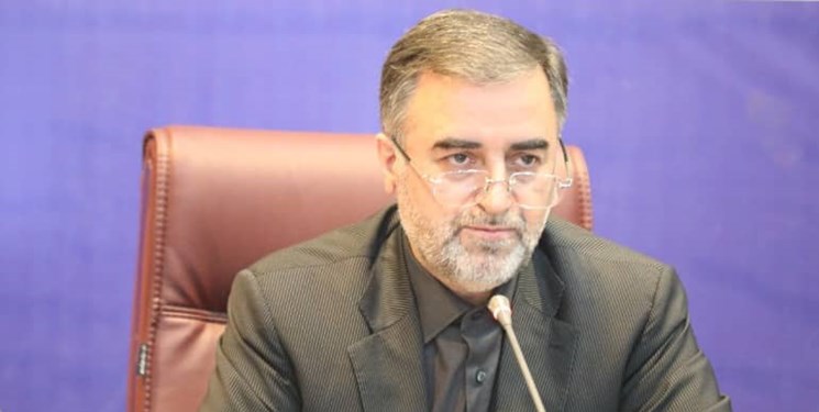 مجمع اربعینیون