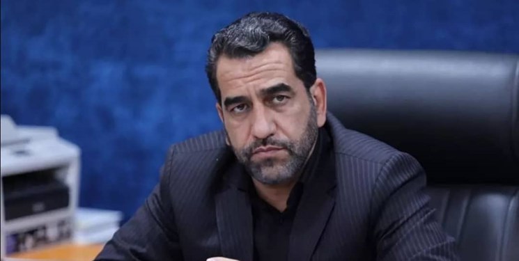 مجمع اربعینیون