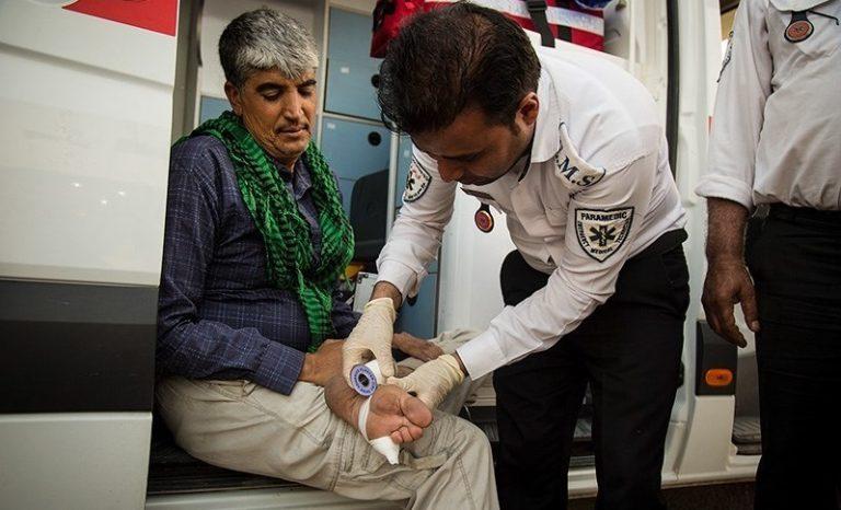 مجمع اربعینیون