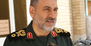 مجمع اربعینیون