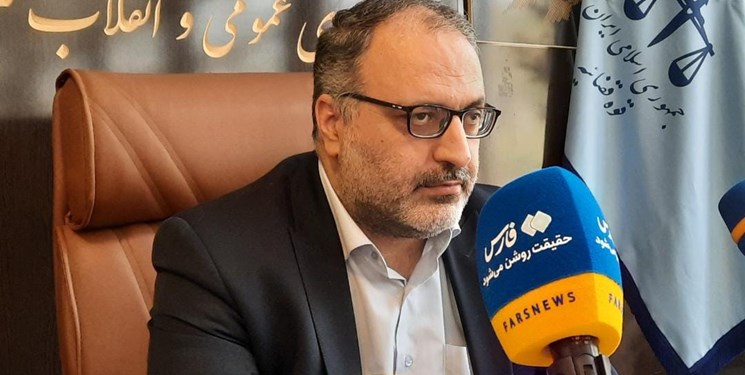مجمع اربعینیون