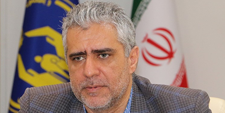 مجمع اربعینیون