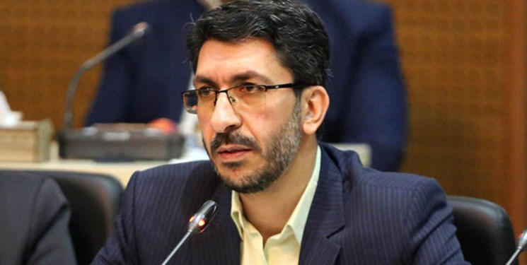 مجمع اربعینیون