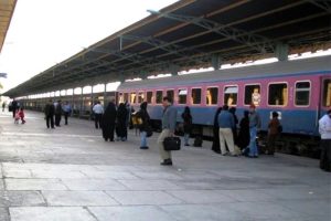 مجمع اربعینیون