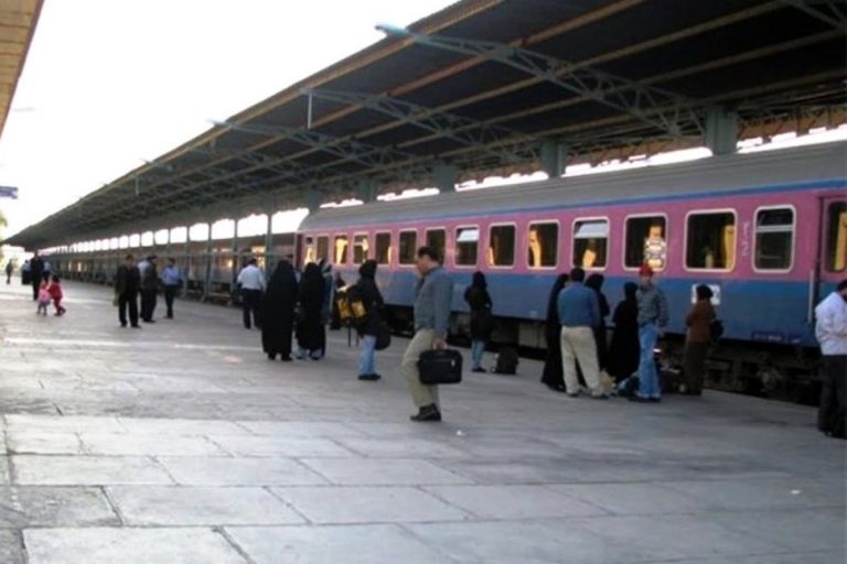 مجمع اربعینیون