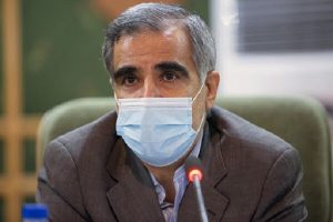 مجمع اربعینیون