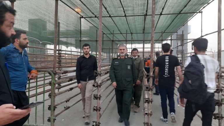 مجمع اربعینیون