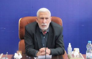 مجمع اربعینیون