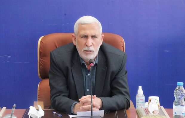 مجمع اربعینیون
