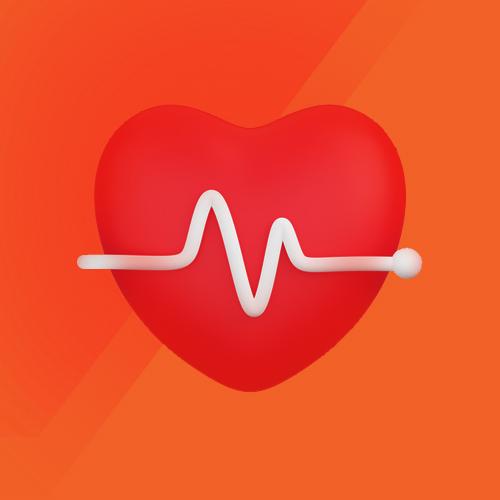 Health