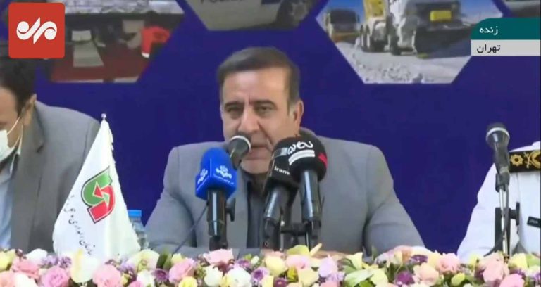 مجمع اربعینیون