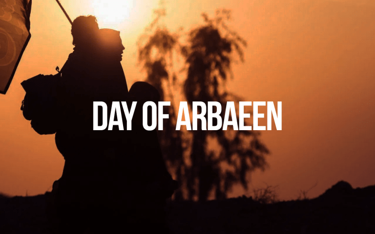 Who-is-Hussain-Arbaeen