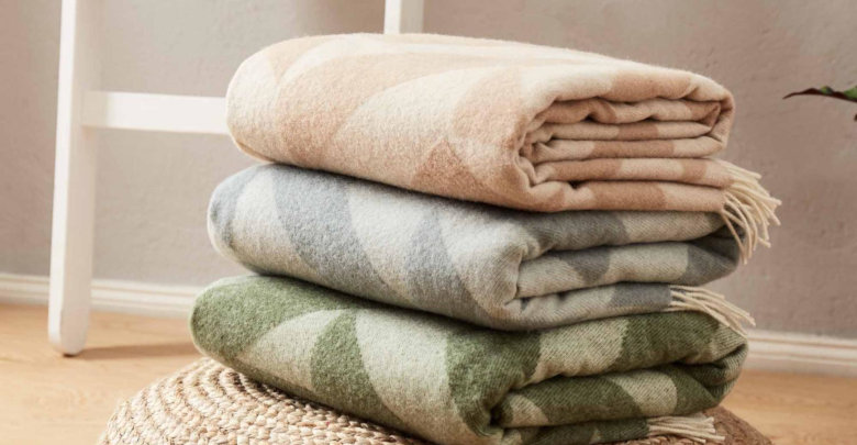 blankets-narmineh-toptarin
