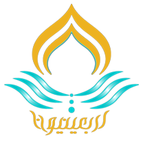  اربعینیون