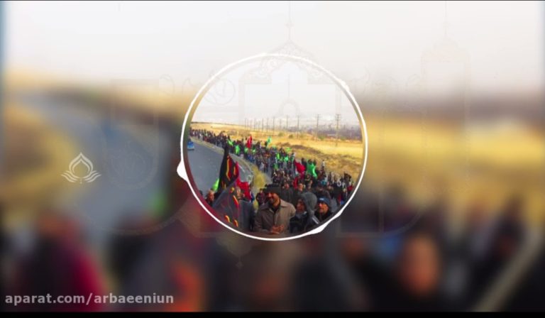  زندگی