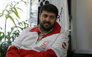 مجمع اربعینیون