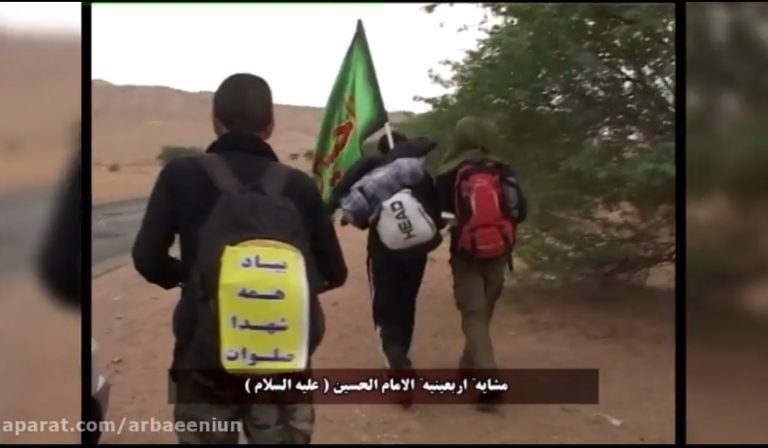  دنیا دل