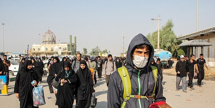 مجمع اربعینیون