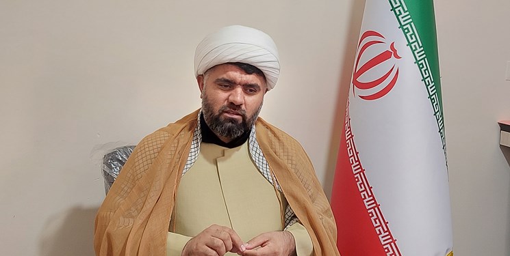 مجمع اربعینیون