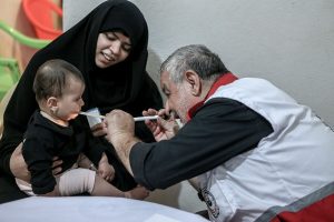 مجمع اربعینیون
