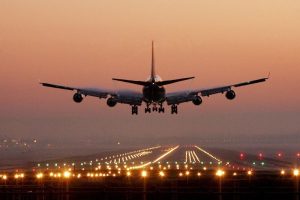 مجمع اربعینیون