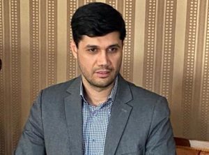 مجمع اربعینیون