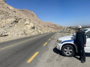 مجمع اربعینیون