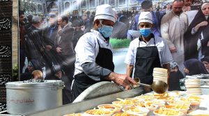 مجمع اربعینیون