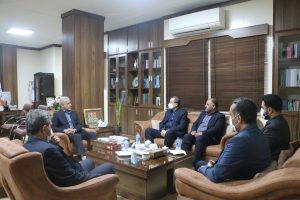 مجمع اربعینیون