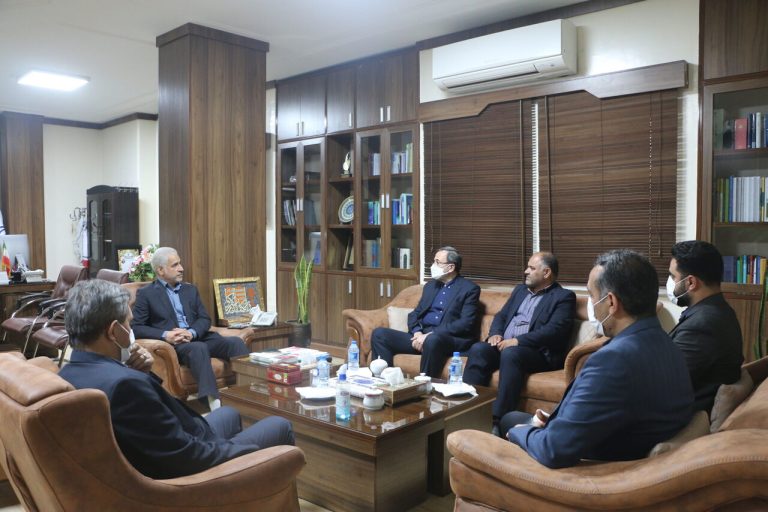 مجمع اربعینیون