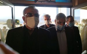 مجمع اربعینیون