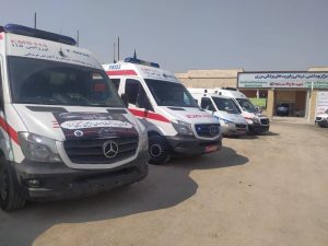 مجمع اربعینیون