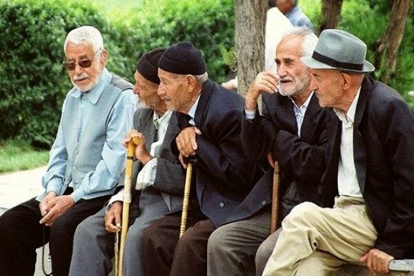 مجمع اربعینیون