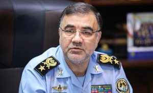 مجمع اربعینیون