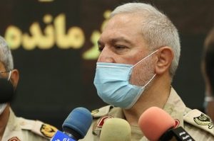 مجمع اربعینیون