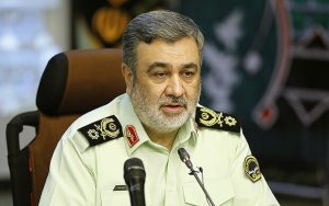 مجمع اربعینیون