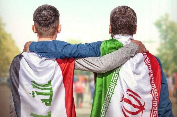 مجمع اربعینیون