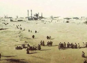 مجمع اربعینیون