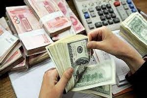 مجمع اربعینیون