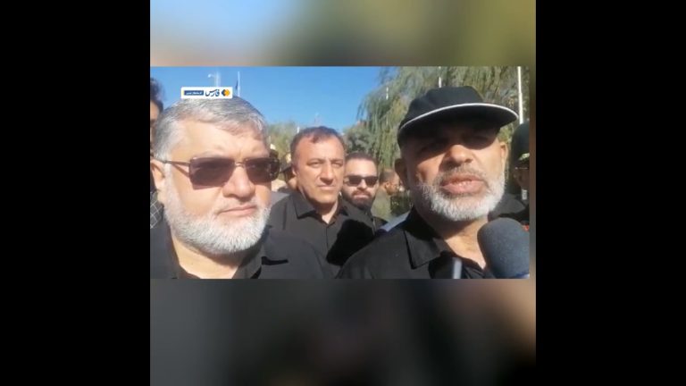 مجمع اربعینیون