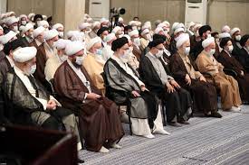 مجمع اربعینیون