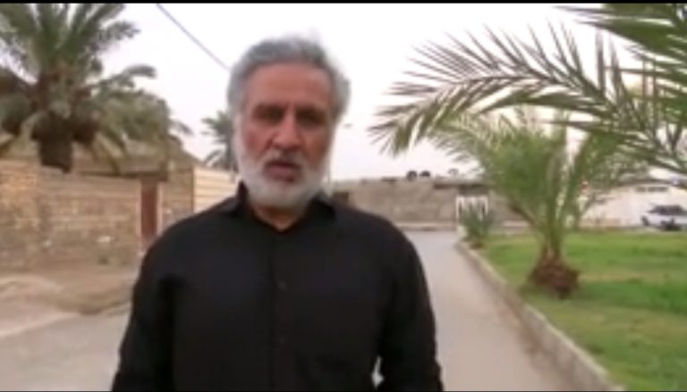 مجمع اربعینیون