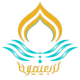 مجمع اربعینیون