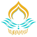 مجمع اربعینیون