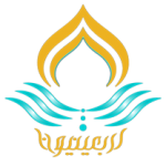 مجمع اربعینیون